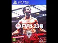 Download Lagu Salah As FIFA Cover 🥶. #salah #football #liverpool #edit