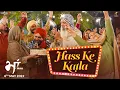 Download Lagu Hass ke Katla - Karamjit Anmol | Gippy Grewal | Jay K | Maa Punjabi Movie | Humble | Saga | 6th May