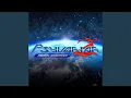 Download Lagu Eta