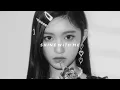 Download Lagu ive - shine with me (slowed + reverb)