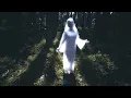 Download Lagu NNHMN - Der Unweise - (officiële muziekvideo)