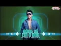 Download Lagu Du Thiên - Đông Về Em Ở Đâu - VAVH Remix | Cuong VinaHouse