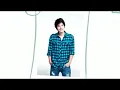 Wan Thanakrit crazy little thing called love