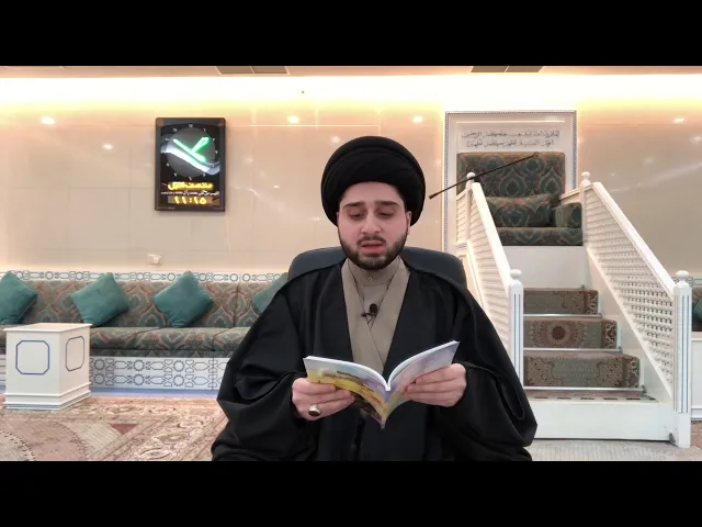 ⁣كيف تتحايل على 
