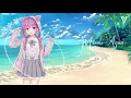 Download Lagu Minato Aqua - Heiakim