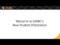Engineering Management Programs Suite Orientation