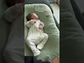 Download Lagu als ik je vertel dat ik na dit alles een gloednieuwe mama ben🙌🏽☺️