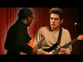 Download Lagu When John Mayer Got Shown Up By His Rhythm Guitarist