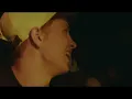 Jungle In The City (live from tour)