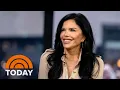 Download Lagu Lauren Sánchez on giving back, wedding plans, trip to space, more