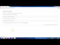 Tutorial How To Create Website Using CodeIgniter and Bootstrap part