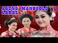Tayub AGUNG MANGGOLO LARAS VOL 1 - TulungAgung