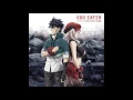 Sunday by Ghost Oracle Drive [God Eater Insert Song]