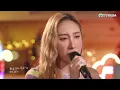 J Music 2026｜許靖韻赴佛山巡唱前，以《請勿打擾》作熱身｜TVBUSA｜音樂｜冼靖峰｜曾展望｜莊子璇｜林智樂
