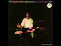 Art Blakey & the Jazz Messengers - À la Mode