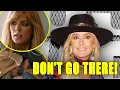 Yellowstone Lainey Wilson s EPIC Beth Dutton Story