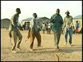 Download Lagu Gezani Thomas Mzamani Papa Hulu No:01 Mahlalele
