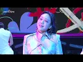 [리허설] 관절에 기름칠 좀 해줘..🦾 영지“ 이영지 - ROBOT (원테이크) [더 시즌즈-10CM의 쓰담쓰담] | KBS 260227 방송