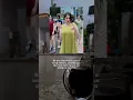 Download Lagu Selendang Biru #tiktok #selendangbiru #tkwhongkong  #videoviral
