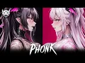 Download Lagu Phonk music to vibe to when you're bored ※ Aggressive Drift Phonk ※ Фонк 2024 #1
