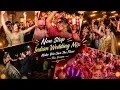 Wedding playlist that will make you dance 💋💅🏻🪩🥂#youtube #wedding #dance #music #playlist 
