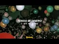 The Black Eyed Peas — I Gotta Feeling [Letra en Español]