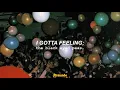 Download Lagu The Black Eyed Peas — I Gotta Feeling [Letra en Español]
