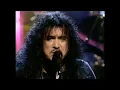 Kiss - Rock n' roll all night ( MTV Unplugged )