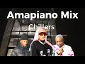 Download Lagu Babalwa M * NEW ALBUM* | Candour |Amapiano Chillers Mix 2024 | Relaxing Amapiano Chillers