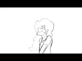 Forget About Love (The Return of Jafar) | Cover + Animatic