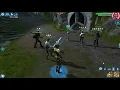 3v3 CLS vs Enoch