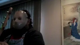 bubbles diarrhea baseball song 3 30 20