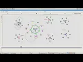 Multipath Routing Protocol Using Genetic in NS2