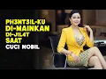 Download Lagu KISAH NYATA ?!  JANDA KAYA PENGUSAHA KONTRAKTOR INGIN DIMENGERTI TUKANG CUCI MOBIL YANG POLOS