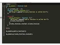 JavaScript module in 5 minutes