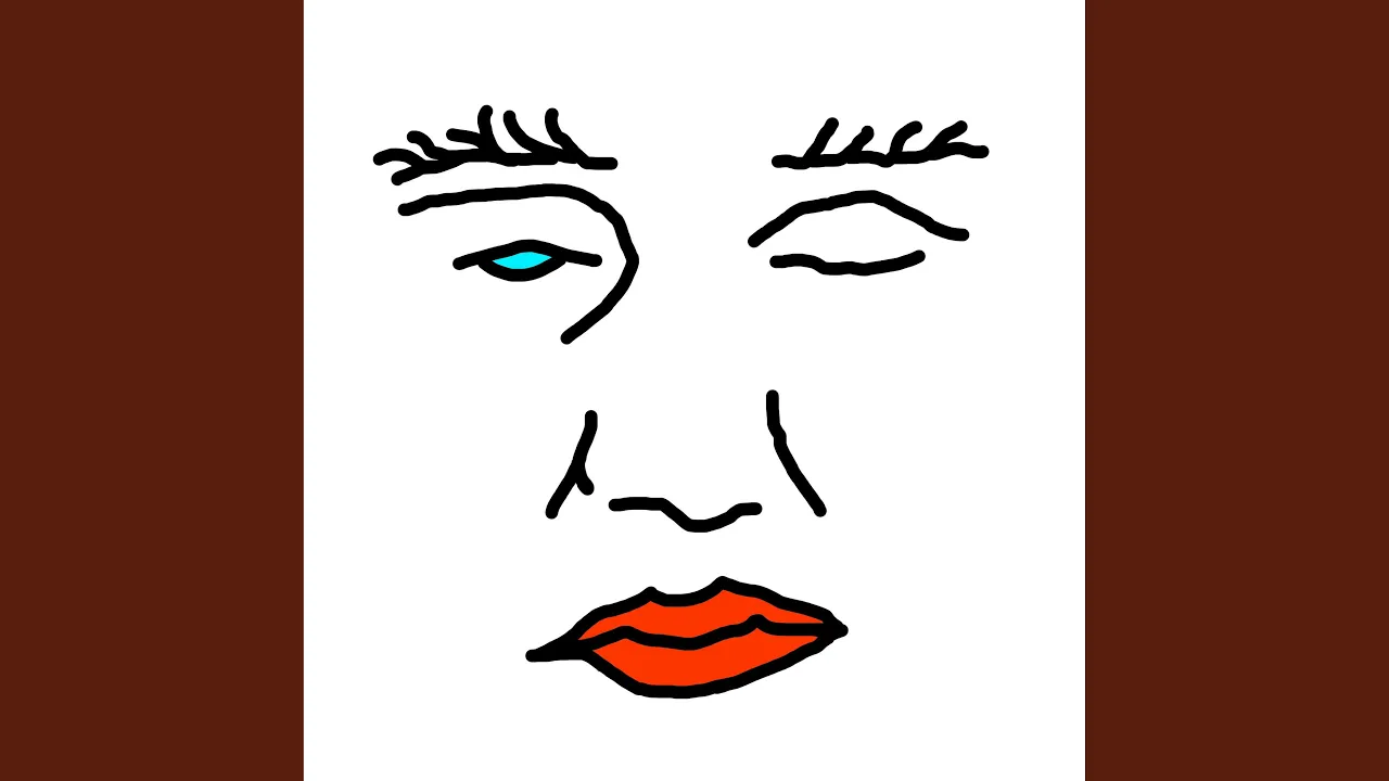 Schmetterlingtingtin