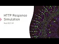 REST API - Greetings in multiple languages