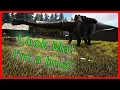Dime s Mod Minute Kraken s WAY Better Dino s - Diplodocus