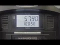 Rising gas prices put financial strain on Illinois residents and businesses