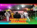 Download Lagu KEWAN KEWAN TOPENG IRENG CITRA RIMBA - KRUMPAKAN KAJORAN MAGELANG