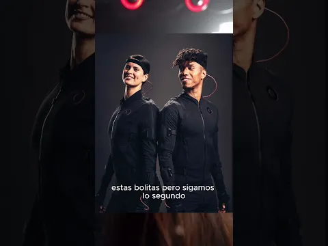 GracieBon miente a sus fans #gta #gta6 #gta6trailer #gta6graphics  #risas #fypシ゚viral #facts