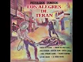 Valente Quintero (Album Version)