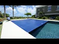 Download Lagu Protect Your Family and Your Pocket With a Pool Cover