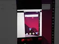 How to Run Android Apps on Ubuntu with Genymotion Android Emulator