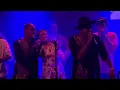 Download Lagu Palita Project - Siah \u0026 Fran Events - Mezz Breda - 20.07.2025