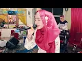 Download Lagu Maulang Sayang - Balqist Putri Alexa