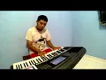 Lagu Tanpa Cinta - Yovie \u0026 Nuno (Piano Cover)