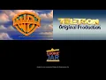 Download Lagu Warner Bros. Animation/Teletoon Original Production/Cookie Jar (2007)