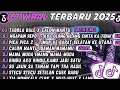 Download Lagu DJ TIKTOK VIRAL BULAN AGUSTUS TERBARU 🎶 DJ TABOLA BALE X PICA PICA X TIMUR KE BARAT X RINDU AKU RIND