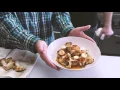 Norfolk Eats Drinks Thinks - LeGrand Kitchen